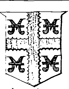 048/048370090002600_8.png