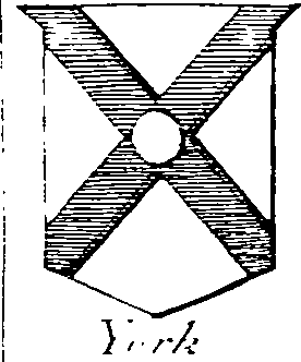 048/048370090002790_1.png
