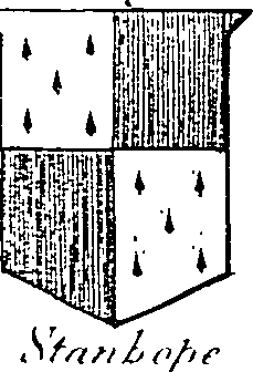 048/048370090002790_2.png