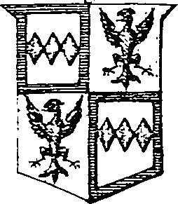 048/048370090002790_3.png