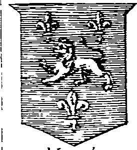 048/048370090002790_4.png