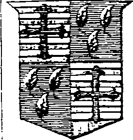 048/048370090002790_5.png