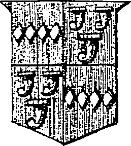 048/048370090002790_6.png