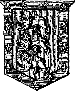 048/048370090002880_1.png
