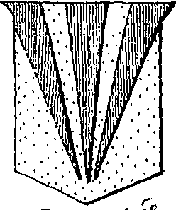 048/048370090002880_3.png