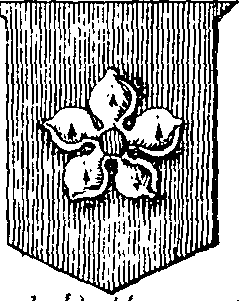 048/048370090003010_1.png