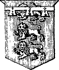 048/048370090003010_2.png