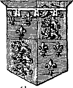 048/048370090003010_3.png