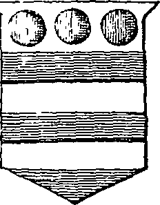 048/048370090003010_4.png