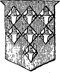 048/048370090003010_5.png