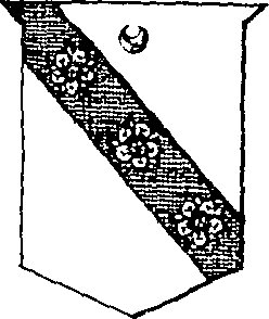 048/048370090003120_0.png