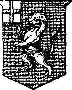 048/048370090003120_1.png