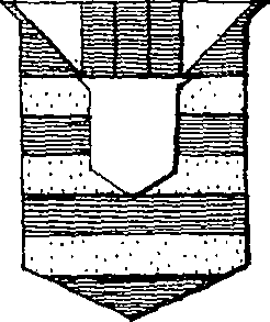 048/048370090003120_2.png