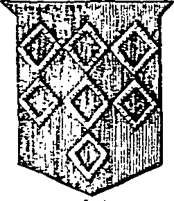048/048370090003150_0.png