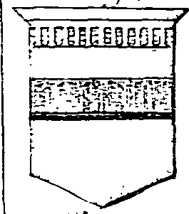 048/048370090003150_1.png