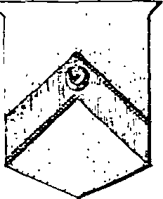 048/048370090003150_2.png