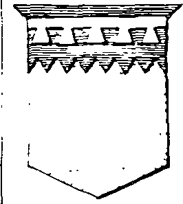 048/048370090003150_3.png