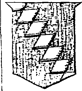 048/048370090003150_4.png