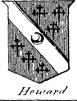 048/048370090003340_0.png