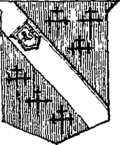 048/048370090003340_1.png