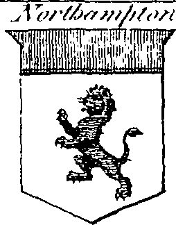 048/048370090003340_2.png