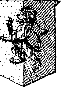 048/048370090003340_3.png