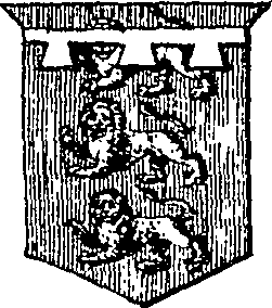 048/048370090003340_4.png