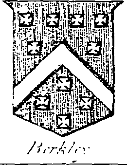 048/048370090003410_0.png
