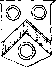 048/048370090003410_1.png