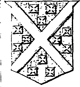 048/048370090003410_2.png