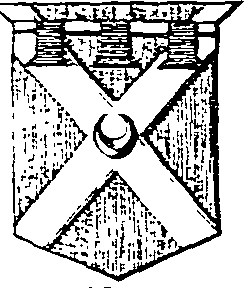 048/048370090003410_3.png