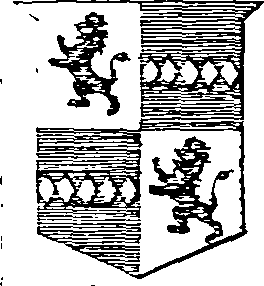 048/048370090003410_4.png