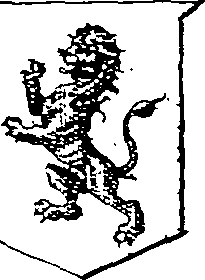 048/048370090003410_5.png