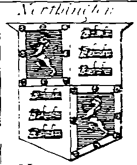 048/048370090003410_7.png