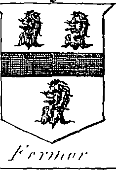 048/048370090003520_0.png