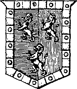 048/048370090003520_1.png