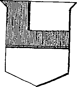 048/048370090003650_0.png