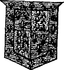 048/048370090003650_1.png