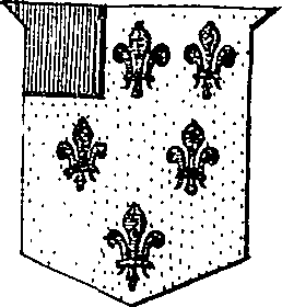 048/048370090003650_3.png