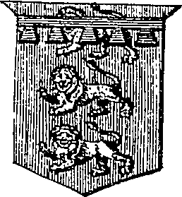 048/048370090003650_4.png