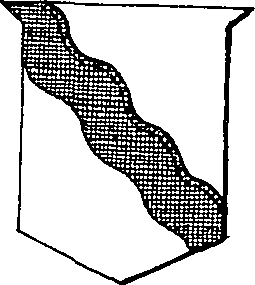 048/048370090003650_6.png