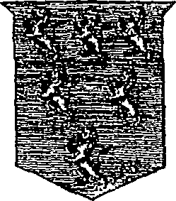 048/048370090003780_0.png