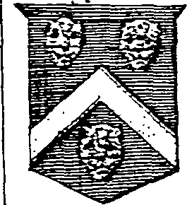 048/048370090003910_1.png