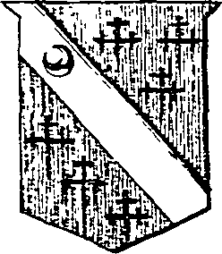 048/048370090003910_2.png