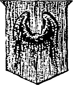 048/048370090003910_3.png
