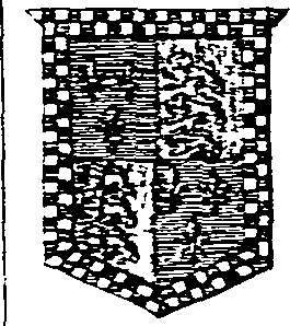 048/048370090003910_4.png