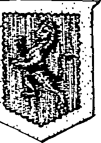 048/048370090003910_5.png