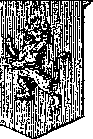 048/048370090004080_0.png
