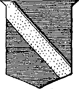 048/048370090004080_2.png