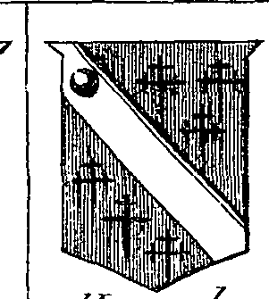 048/048370090004080_3.png